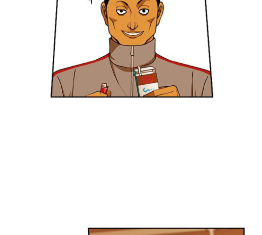 1655330084183dec0q8n1vd.jpeg