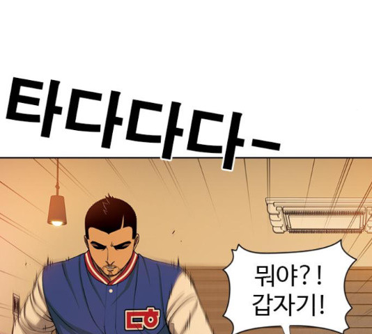 1655330091757x3b0yeajj7q.jpeg