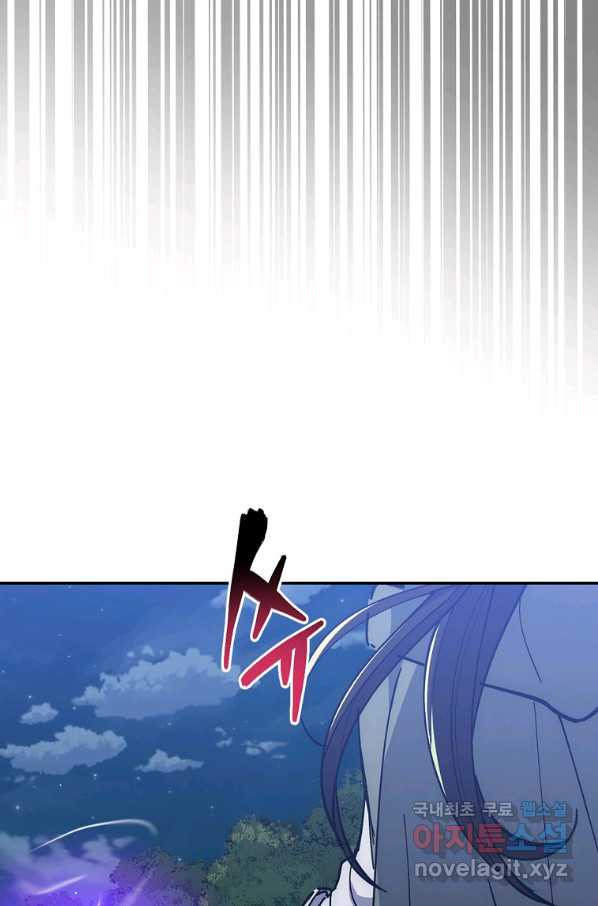 1655328036783c40ynf749zr.jpeg