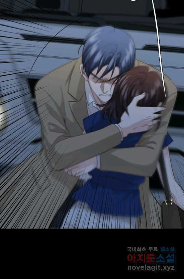 1655425643836715ryhudh7i.jpeg