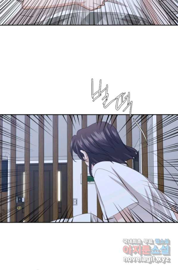 1655425645222xjxa209jvx.jpeg