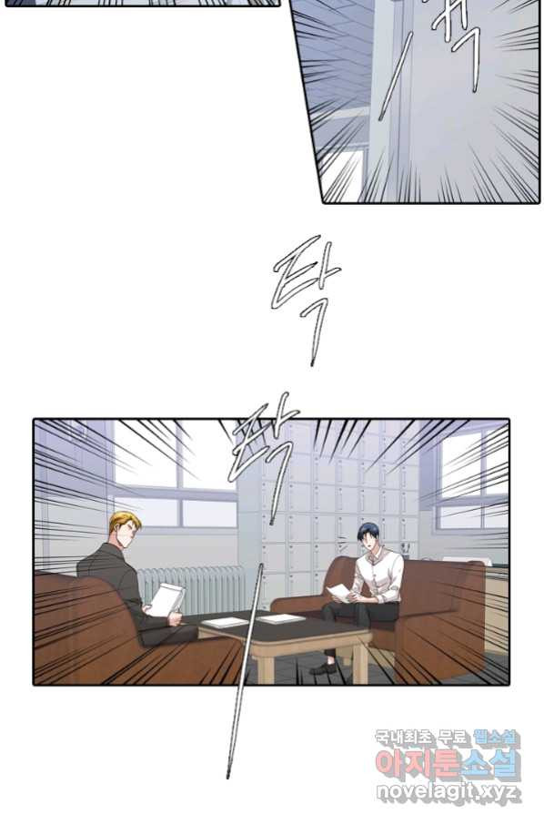 16554256456814h1z5hbv7j5.jpeg