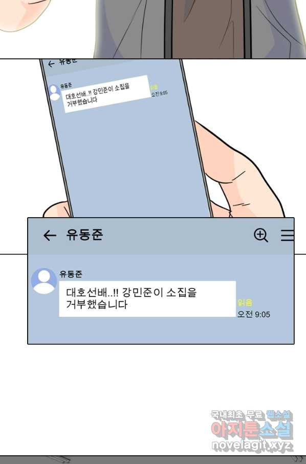 16555190081472vxgw8ye6nj.jpeg