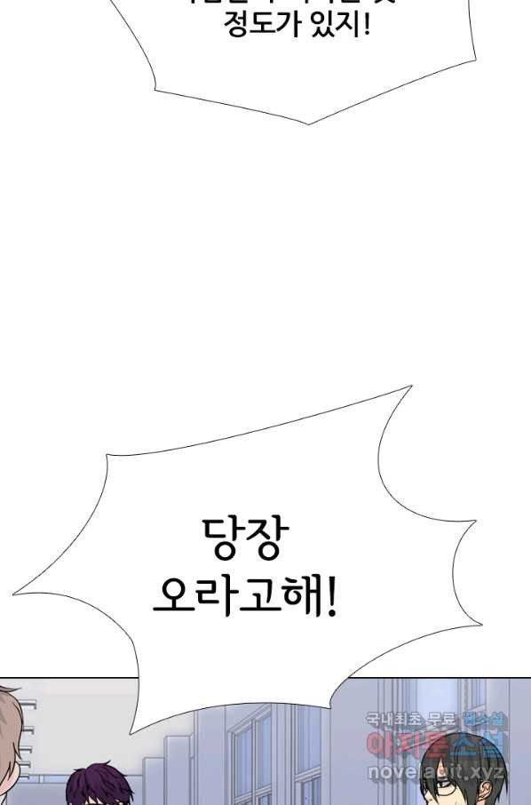 1655519009213gku1df18sjj.jpeg