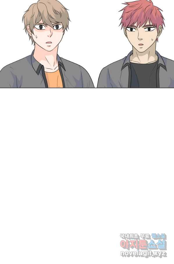 1655519011130hgtu1zrhlk9.jpeg