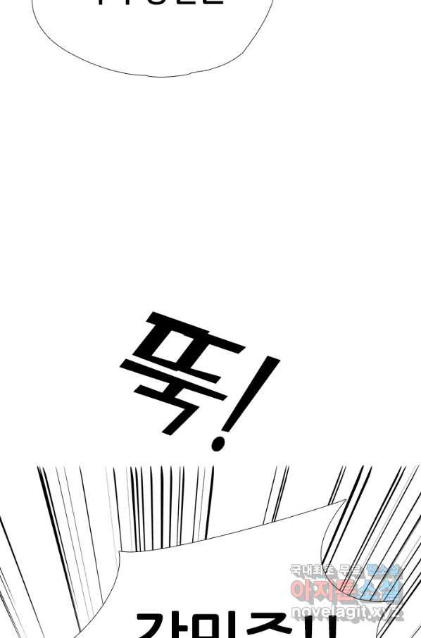 1655519012048pcjk6fg0pgd.jpeg