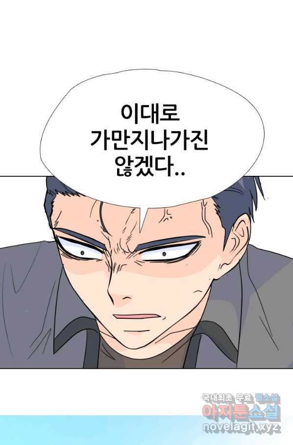 1655519012978wd8g2yeu05i.jpeg