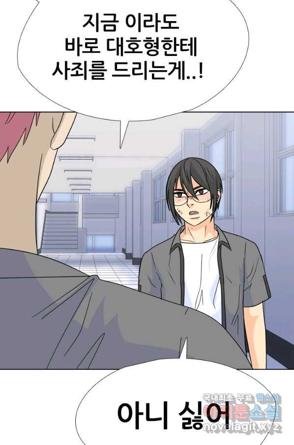 1655519017000ysbhet2ymwf.jpeg