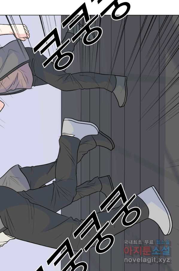 1655519023591e3qllegaxml.jpeg