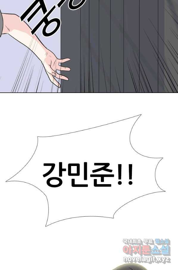 1655519023742dd7unwelfm4.jpeg
