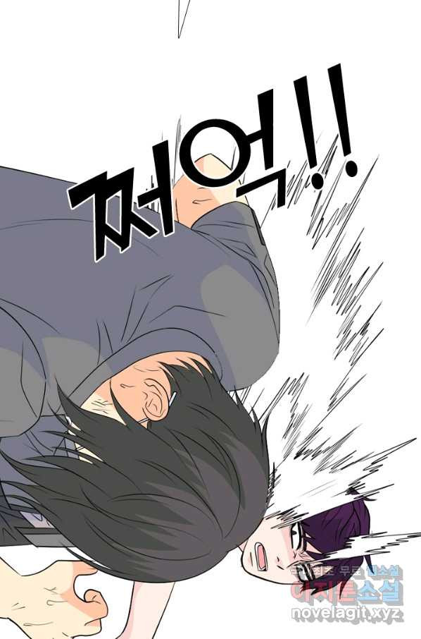 16555190269376kof7wvpfck.jpeg