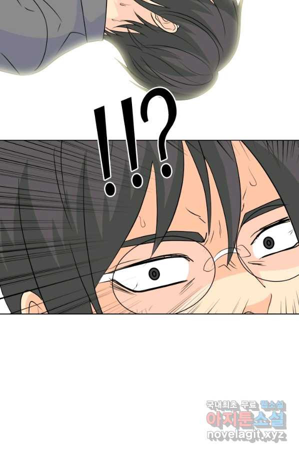 1655519031017jjpbs1yno2.jpeg