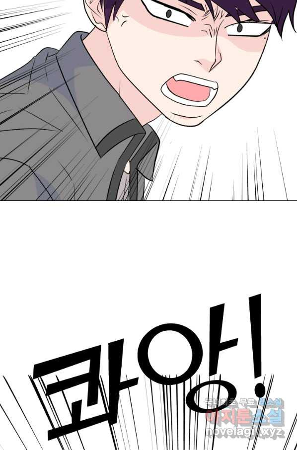 1655519031473jtivoxm2jfg.jpeg