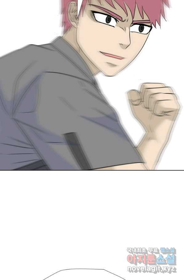 16555190319308wbml2ftj0a.jpeg
