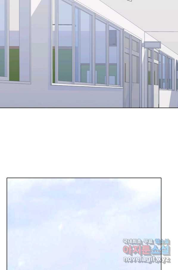 1655519035764wcb73rnmte.jpeg