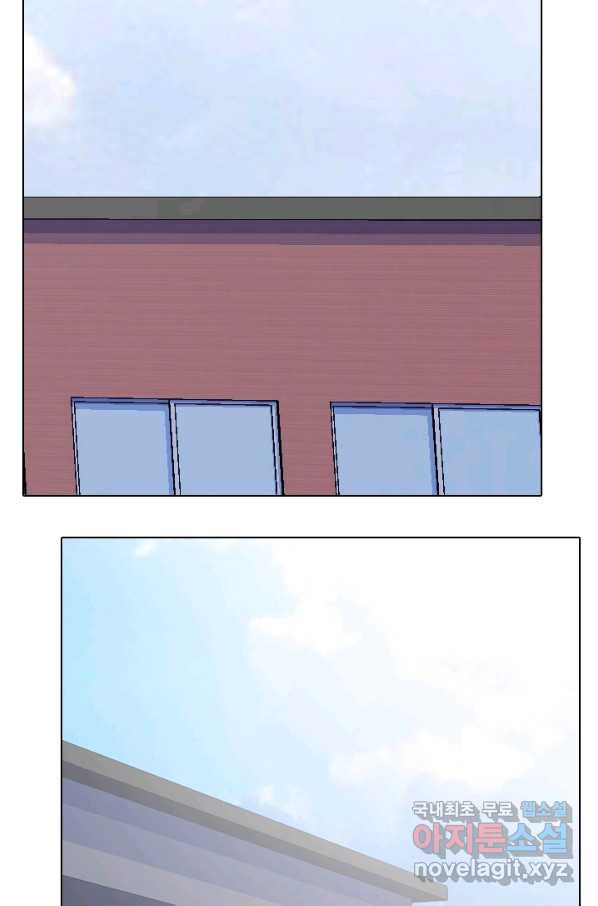 1655519035918zgr0nbrpqf.jpeg