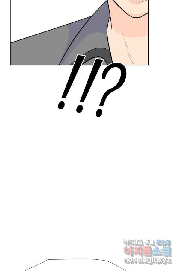 1655519036829sblb8vg6u1n.jpeg