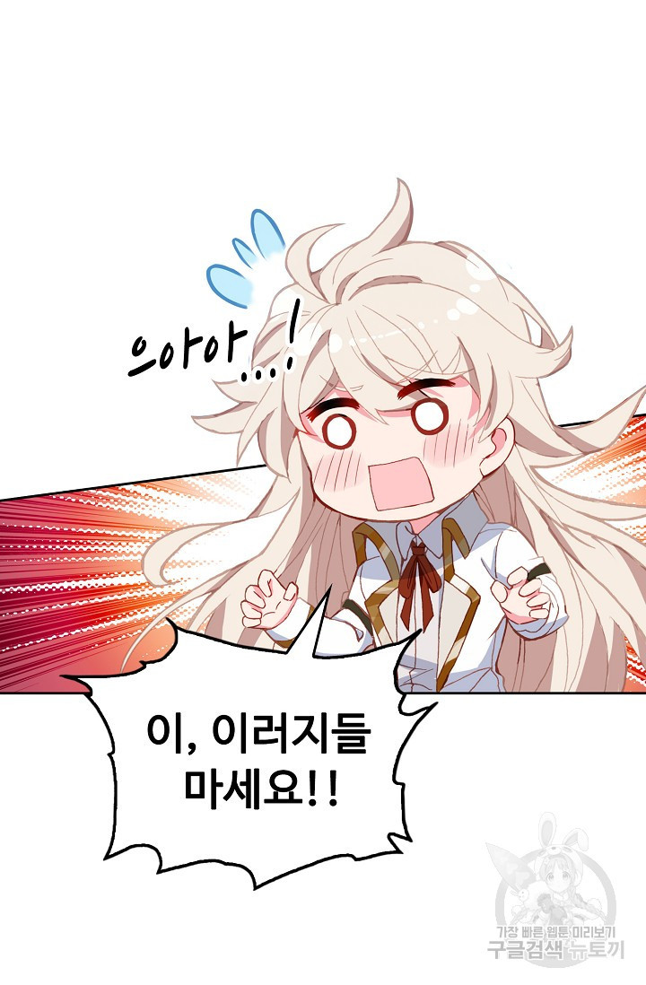1655520626005tk6ssu6obgb.jpeg