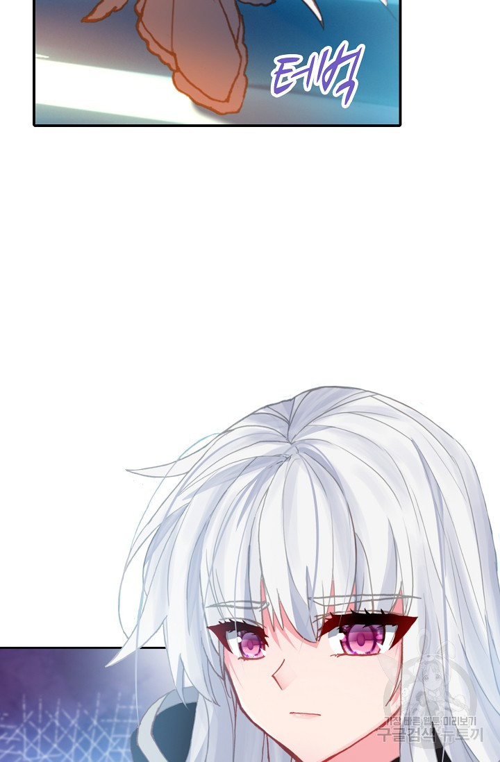 1655520634800h58kdy8ddu.jpeg