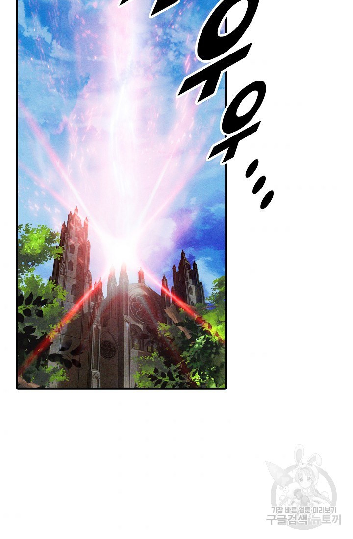 165552063740748nuef6d8ao.jpeg