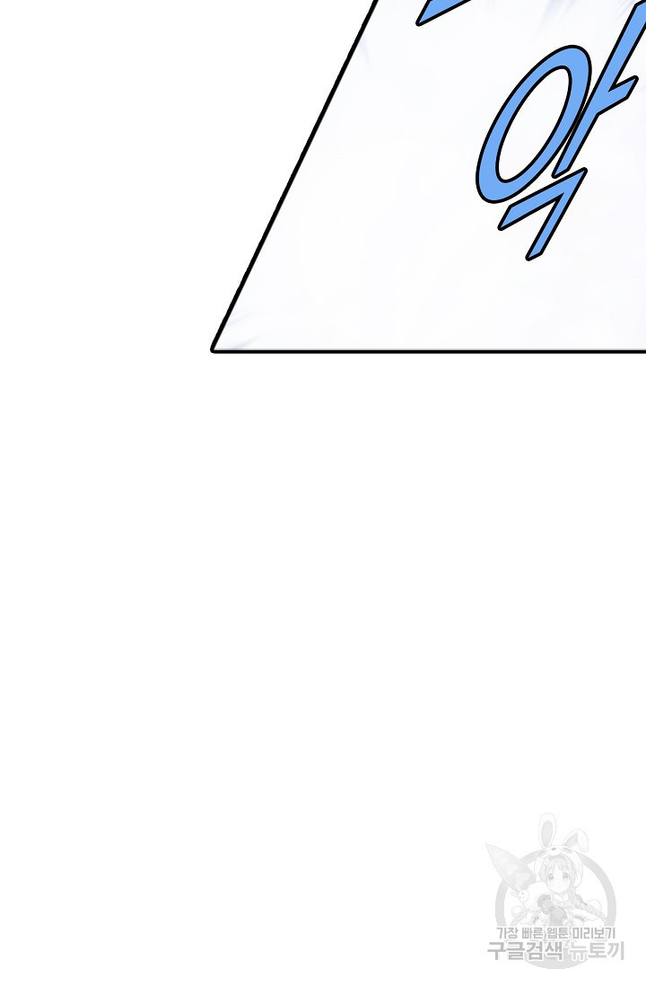 1655520639234cepaabu6lf.jpeg