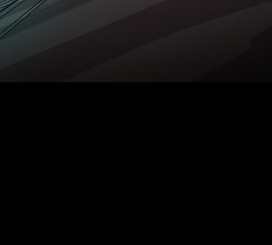 1655520748775mtps7b0gd3.jpeg