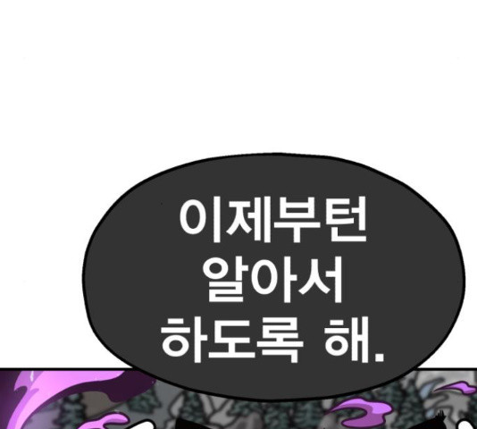 1655520770008hudmbpqzu8.jpeg