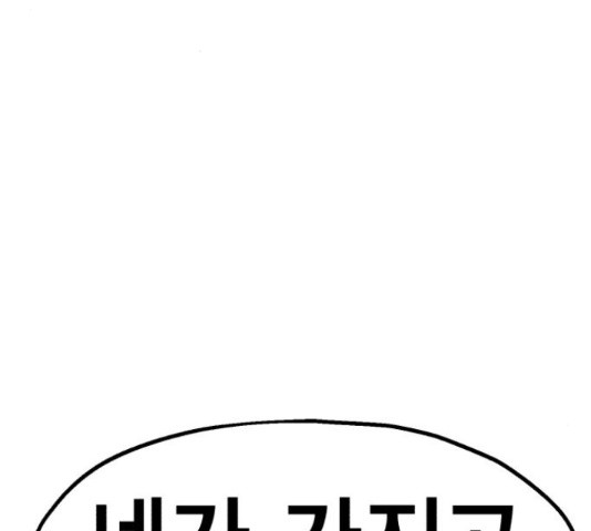 16555207772990x4gvlm6i65.jpeg