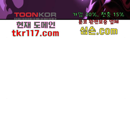 1655520783124b42thu44hl.jpeg