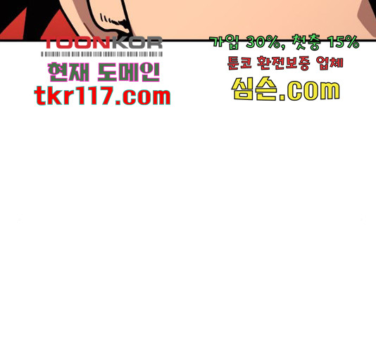 1655520794027x14lzeq4d8c.jpeg
