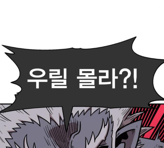 1655520817604zic0srwe3u.jpeg