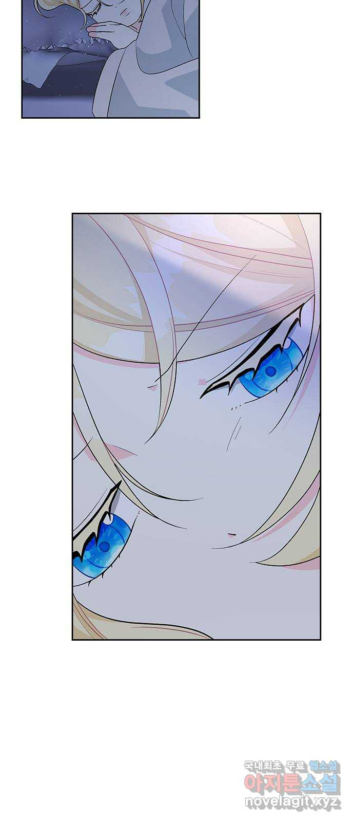 1655609162969yx0yfo1in5.jpeg