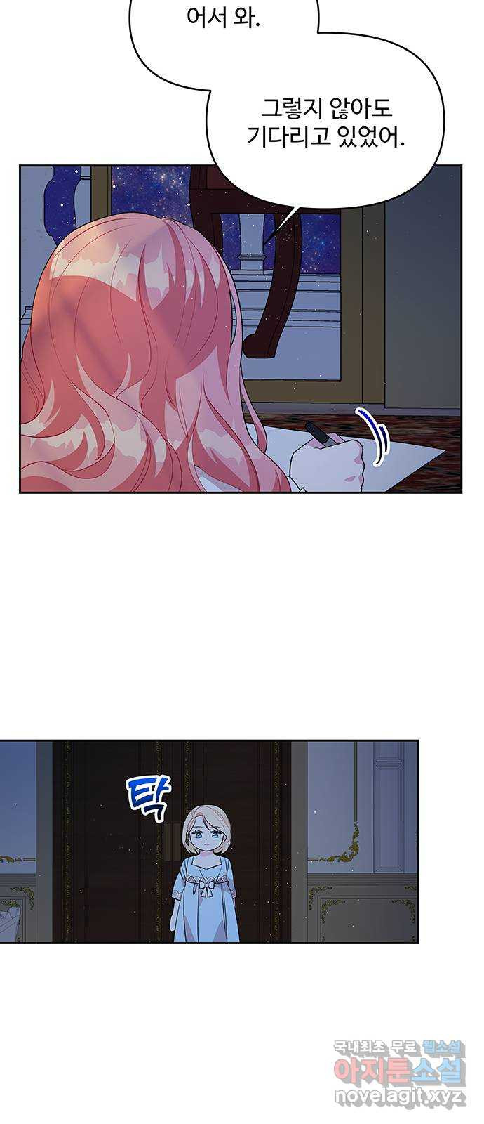 1655609163728ypvrg1ovlhq.jpeg