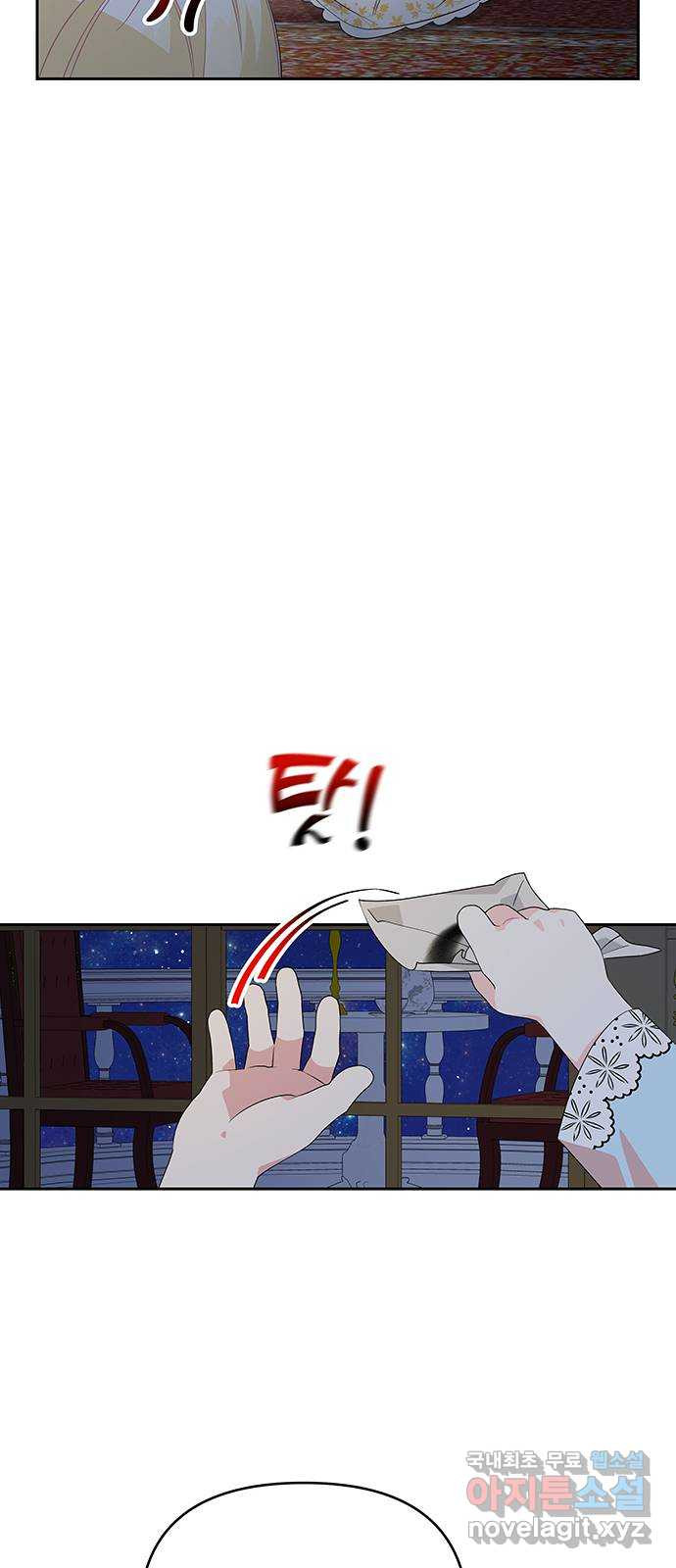 1655609164185odvi5tur7q.jpeg