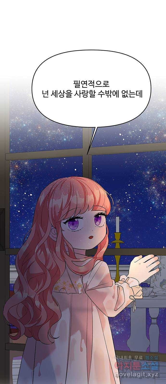 1655609167850q5wsq13uxk.jpeg