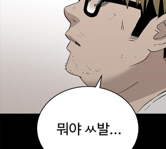 1655609802707hmth0jav2dw.jpeg