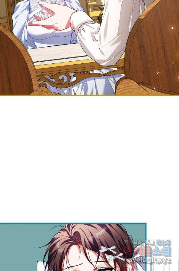 16556082401074s3mg8zobtw.jpeg