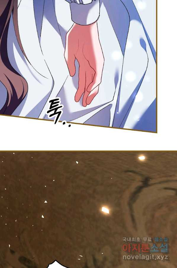 1655608249656eo2zt82ccu.jpeg