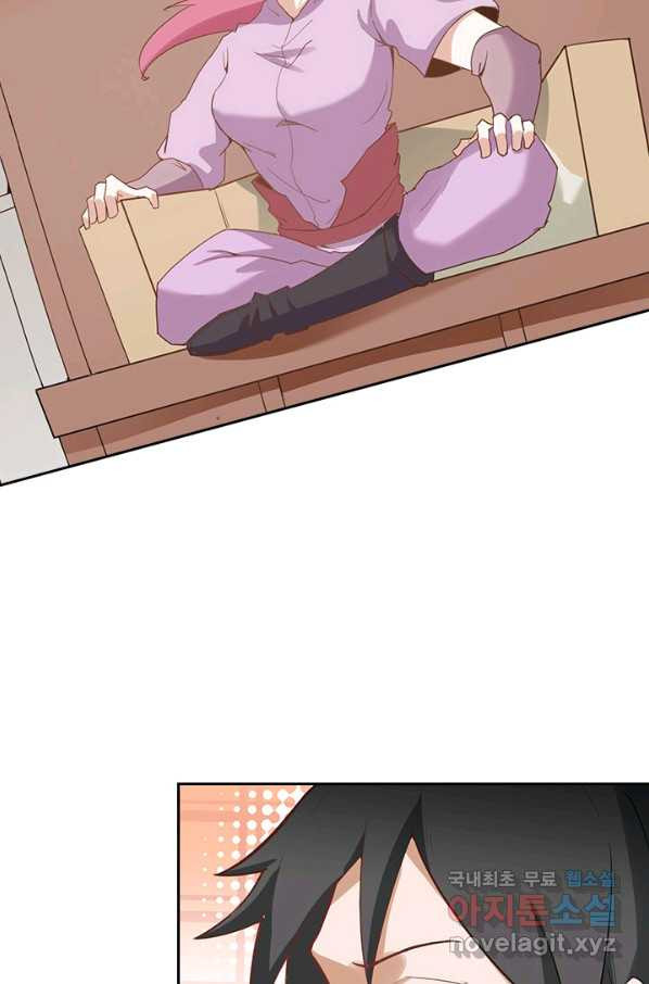 16556093699589w154uxp979.jpeg