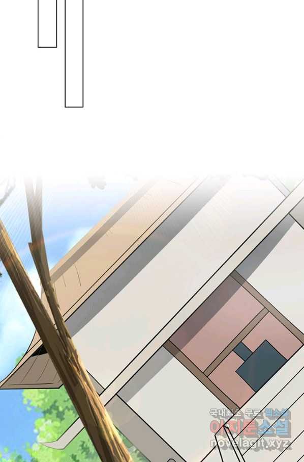 1655609373769e9cp80s19d.jpeg