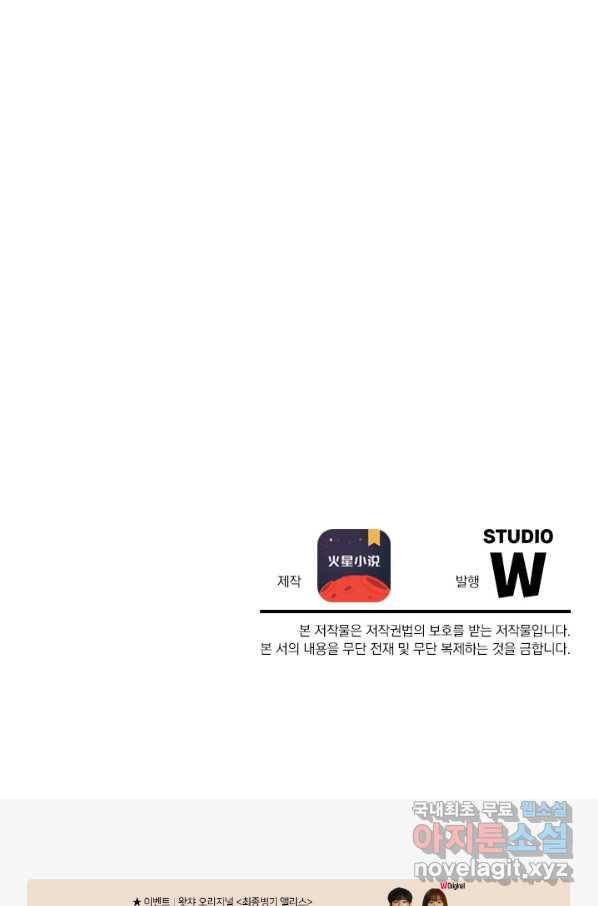 1655609375133s27w0b9w1l.jpeg