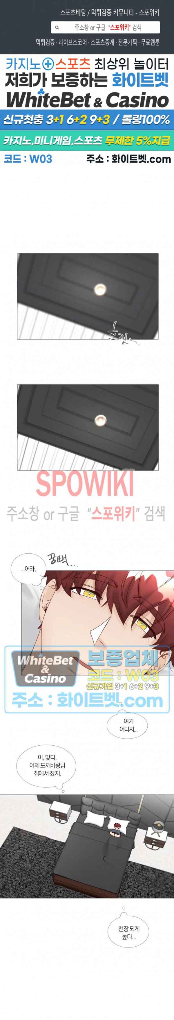 16556093516849pp0holljqg.jpg