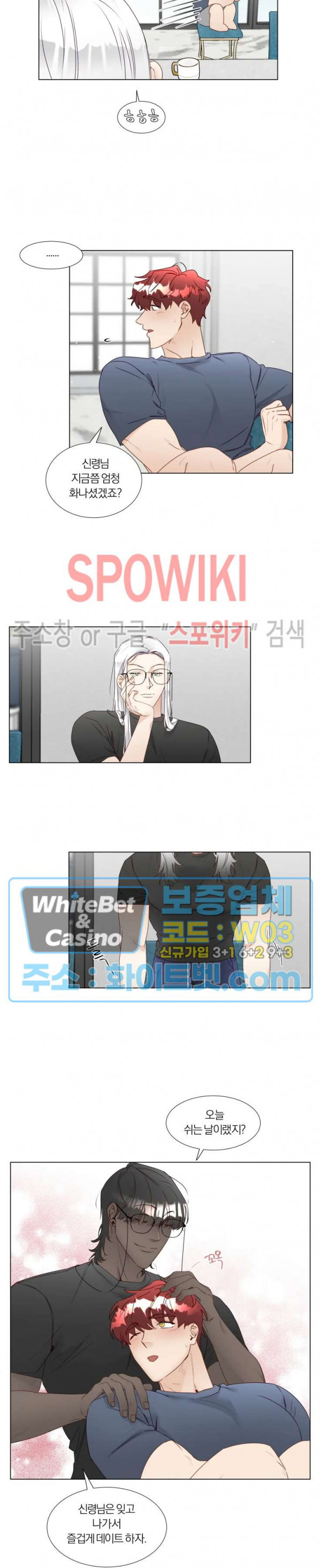 1655609352441z2iebpszchk.jpg