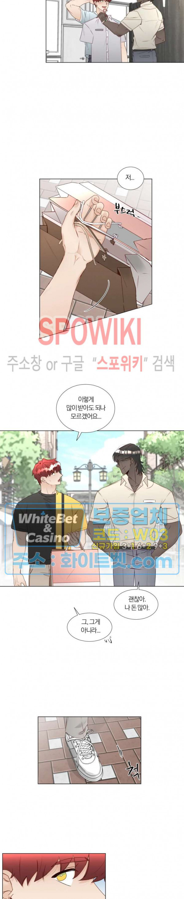 1655609352743mhmie6yjgmi.jpg