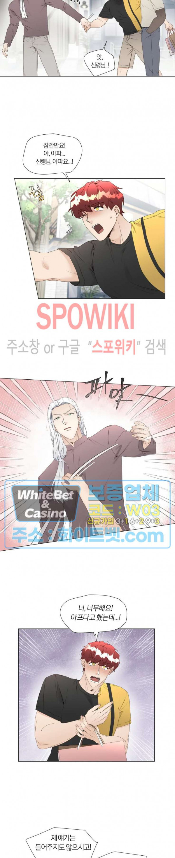 16556093559988jyt86c5ruu.jpg