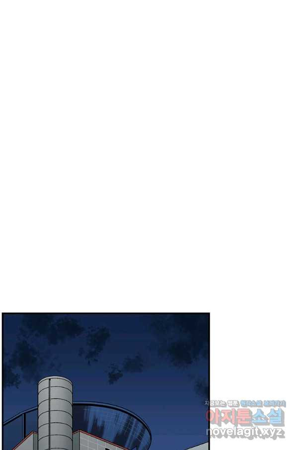 1654130086061od04rtc1nm.jpeg