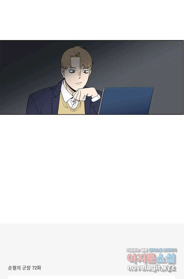 1654130091172m70jq8kivd.jpeg