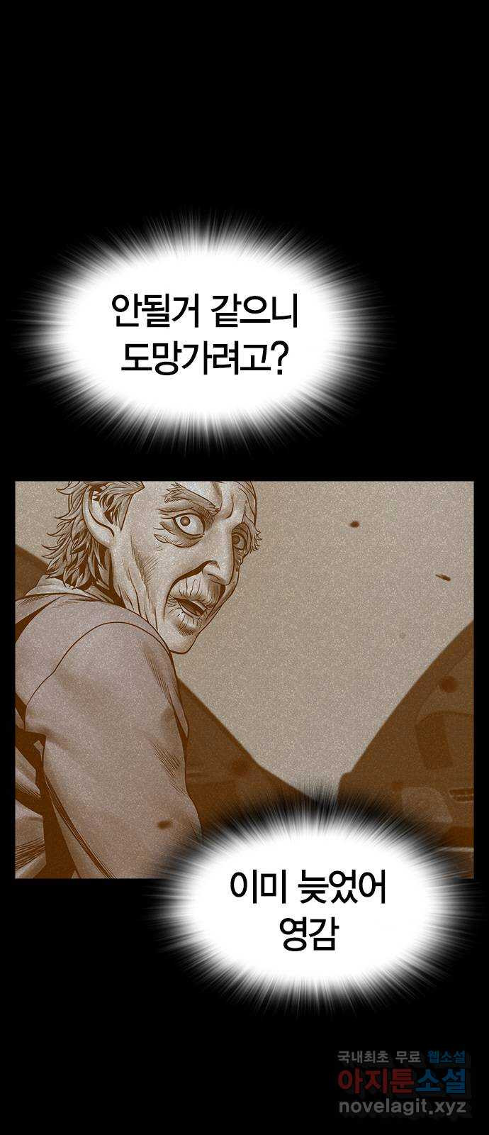 1654132045450z5fx40xv3k.jpeg