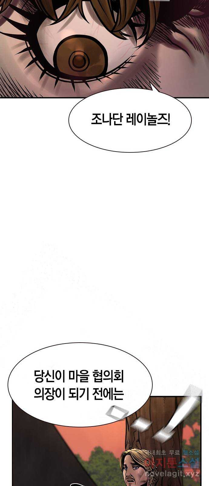 1654132047763gxm6hq56iwi.jpeg