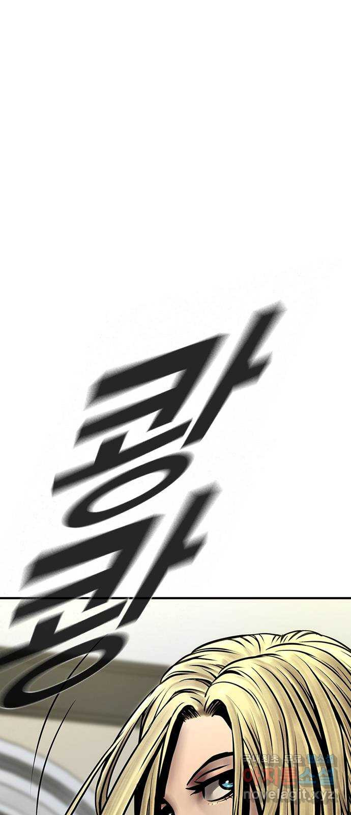1654132054737jeok4cad4qr.jpeg